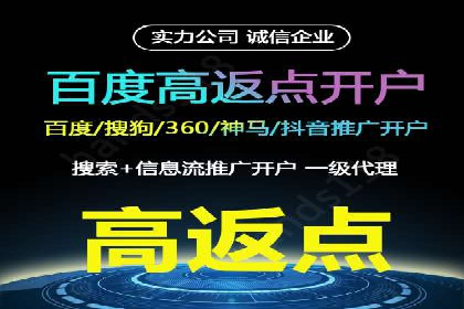 竞价推广代运营服务，打造高效广告投放体系