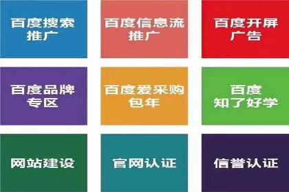创新信息流广告优化策略，助力品牌增长案例